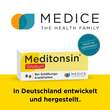 Meditonsin Globuli - 7