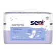 SENI Control Inkontinenzeinlage normal - 1