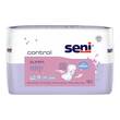 SENI Control Inkontinenzeinlage super - 1