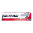 Parodontax nat&uuml;rlich wei&szlig; Zahnpasta - 3