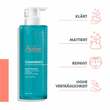 Avene Cleanance Reinigungsgel - 2
