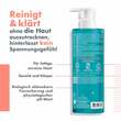 Avene Cleanance Reinigungsgel - 3