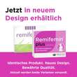 Remifemin plus Johanniskraut Filmtabletten - 2
