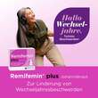 Remifemin plus Johanniskraut Filmtabletten - 3
