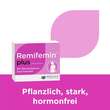 Remifemin plus Johanniskraut Filmtabletten - 4