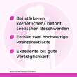 Remifemin plus Johanniskraut Filmtabletten - 5