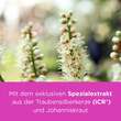 Remifemin plus Johanniskraut Filmtabletten - 6