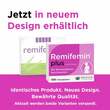 Remifemin plus Johanniskraut Filmtabletten - 2