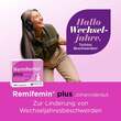 Remifemin plus Johanniskraut Filmtabletten - 3