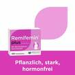 Remifemin plus Johanniskraut Filmtabletten - 4
