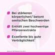Remifemin plus Johanniskraut Filmtabletten - 5