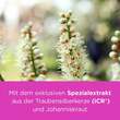 Remifemin plus Johanniskraut Filmtabletten - 6