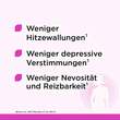 Remifemin plus Johanniskraut Filmtabletten - 7