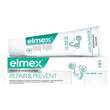 Elmex Sensitive Professional Repair &amp; Prevent - 1