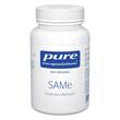 Pure Encapsulations Same S-Adenosyl-Methionin Kapseln  - 1