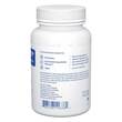 Pure Encapsulations Same S-Adenosyl-Methionin Kapseln  - 2