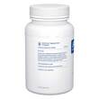 Pure Encapsulations Same S-Adenosyl-Methionin Kapseln  - 3