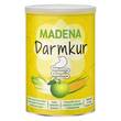 Madena Darmkur Pulver - 1
