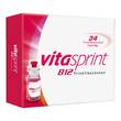 Vitasprint B12 Trinkfl&auml;schchen - 1