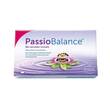 Passio Balance &uuml;berzogene Tabletten - 1
