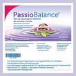 Passio Balance &uuml;berzogene Tabletten - 2