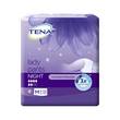 Tena Lady Pants Night M - 1