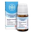 Dhu Silicea Pentarkan f&uuml;r das Bindegewebe Tabletten  - 1