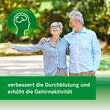 Ginkgovital Heumann 120 mg Filmtabletten - 3