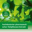 Ginkgovital Heumann 240 mg Filmtabletten - 6