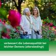 Ginkgovital Heumann 240 mg Filmtabletten - 5
