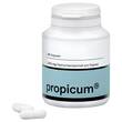 Propicum Kapseln - 2