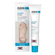 Isdin Ureadin Podos Gel-Oil - 1