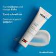 Isdin Ureadin Podos Gel-Oil - 2