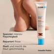Isdin Ureadin Podos Gel-Oil - 3