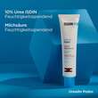 Isdin Ureadin Podos Gel-Oil - 4