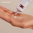 Isdin Ureadin Podos Gel-Oil - 7