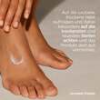 Isdin Ureadin Podos Gel-Oil - 8