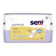 SENI Control Inkontinenzeinlage mini - 1