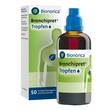 Bronchipret Tropfen - 1