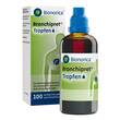 Bronchipret Tropfen - 1