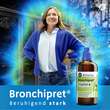 Bronchipret Tropfen - 2