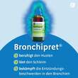 Bronchipret Tropfen - 3