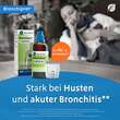 Bronchipret Tropfen - 4