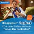 Bronchipret Tropfen - 5
