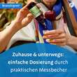 Bronchipret Tropfen - 6