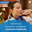 Bronchipret Tropfen - 7