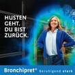 Bronchipret Tropfen - 8