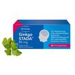 Ginkgo Stada 80 mg Filmtabletten - 2