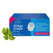 Ginkgo Stada 80 mg Filmtabletten - 2