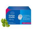 Ginkgo Stada 120 mg Filmtabletten - 2